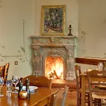 מלון Gastronomy Kritsa פורטאריה