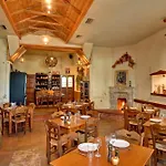 Gastronomy Kritsa פורטאריה