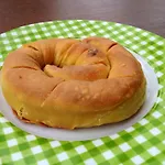 מלון Gastronomy Kritsa 3*