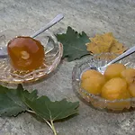 Gastronomy Kritsa פורטאריה