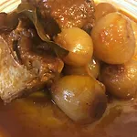 מלון Gastronomy Kritsa 3*