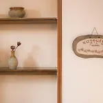מלון Gastronomy Kritsa פורטאריה