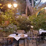 מלון Gastronomy Kritsa 3*