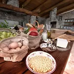 Gastronomy Kritsa מלון 3*