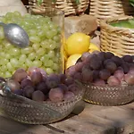 Gastronomy Kritsa מלון 3*