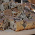 Gastronomy Kritsa 3*