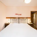 מלון Gastronomy Kritsa