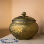 מלון Gastronomy Kritsa