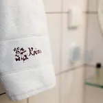 Gastronomy Kritsa מלון 3*