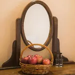 Gastronomy Kritsa 3*
