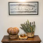 Hotel Gastronomy Kritsa 3*