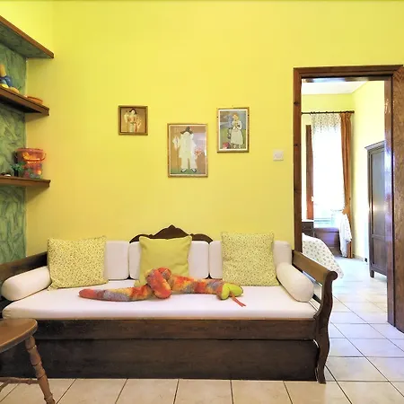 Hotel Gastronomy Kritsa 3*
