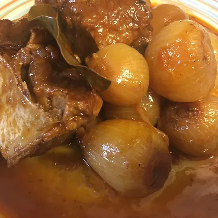 Hotel Gastronomy Kritsa 3*