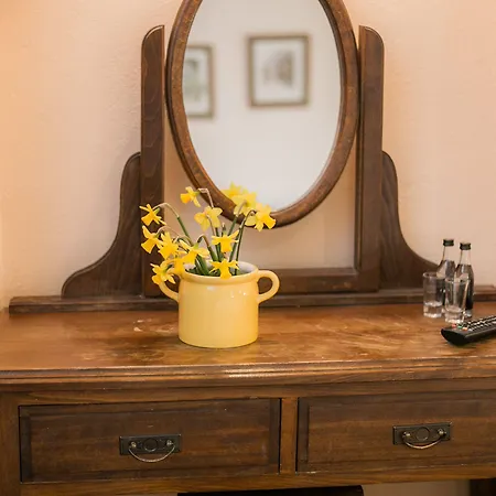 Hotel Gastronomy Kritsa Portaria (Magnesia)