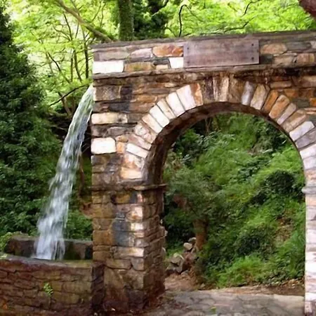 Gastronomy Kritsa Hotel