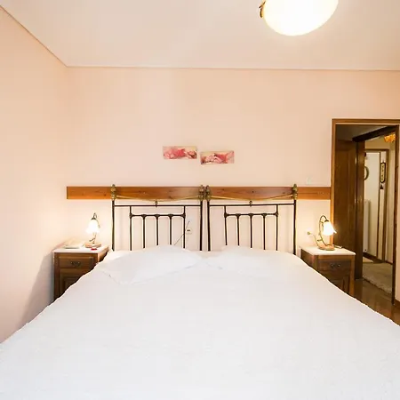 Hotel Gastronomy Kritsa