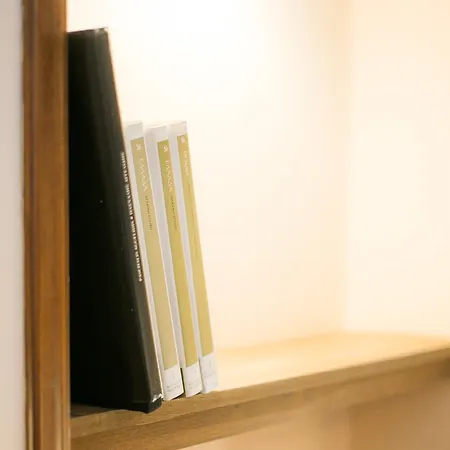 Gastronomy Kritsa Hotel 3*