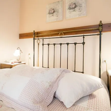 Gastronomy Kritsa Hotel 3*