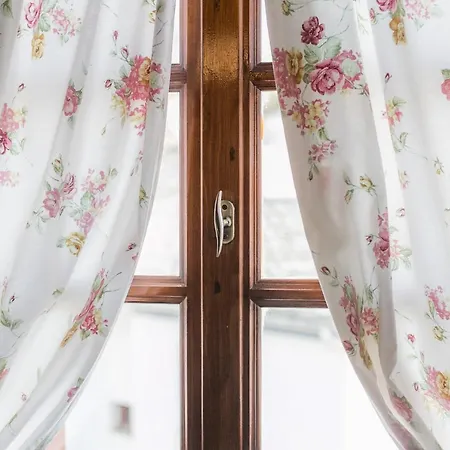 Gastronomy Kritsa Szálloda 3*