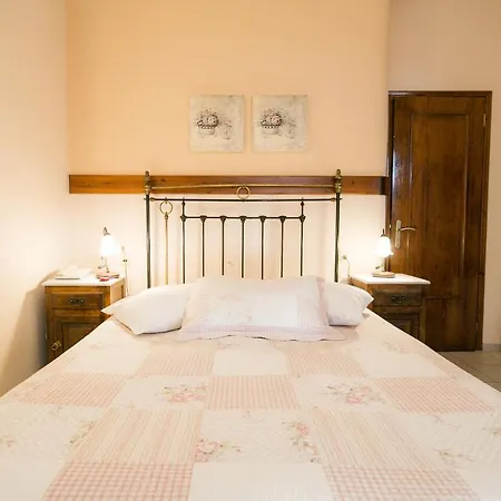 Gastronomy Kritsa 3* Portaria (Magnesia)