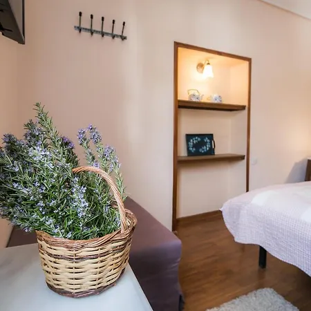 Gastronomy Kritsa Hotel Portaria (Magnesia)