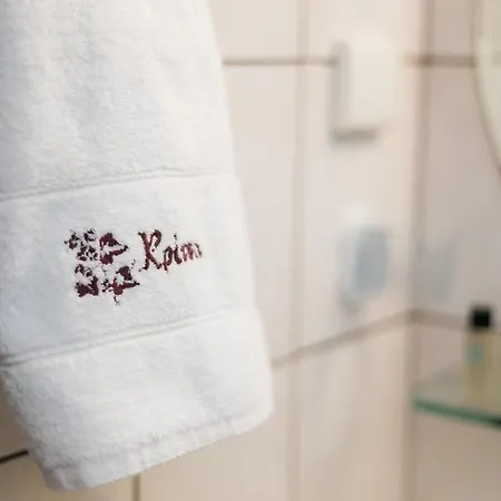 Gastronomy Kritsa Szálloda 3*