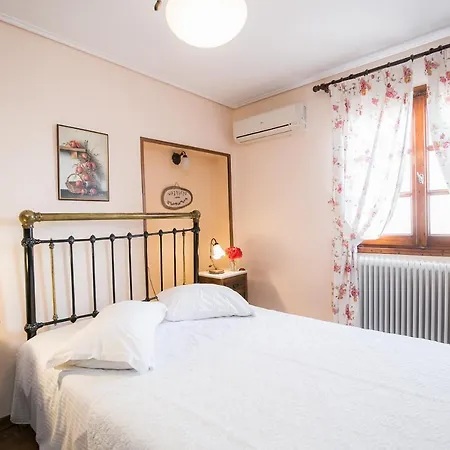 Gastronomy Kritsa Hotel