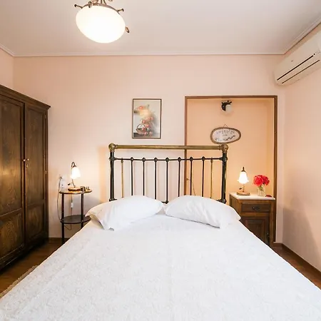 Gastronomy Kritsa 3*