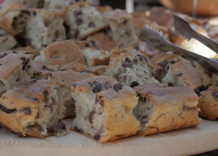 Gastronomy Kritsa 3*