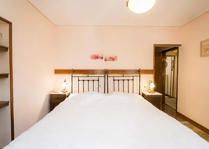 Hotel Gastronomy Kritsa