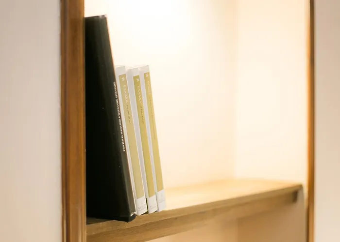 Gastronomy Kritsa Hotel 3*