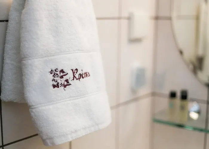 Gastronomy Kritsa Otel 3*