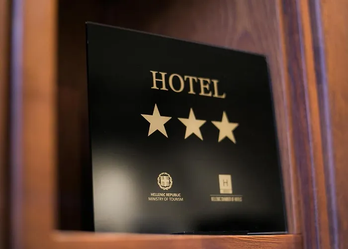 Gastronomy Kritsa Portariá