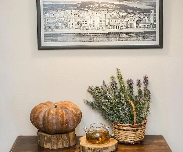 Hotel Gastronomy Kritsa 3*